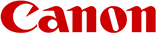 Canon logo